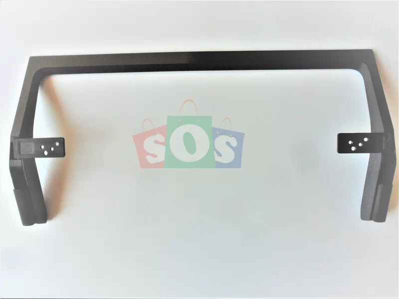 پایه-رومیزی-سونیبیس55-8000E