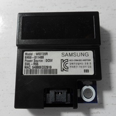 ماژول-وای-فای-سامسونگ-46ES7770