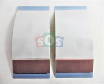 کابل-فلت-سونی-65-7500