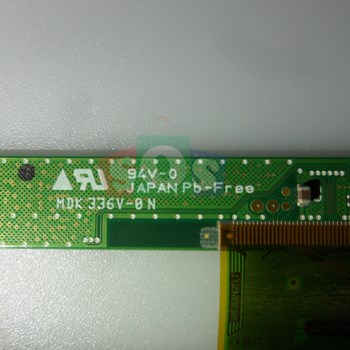 لیکوید-شکسته-پاناسونیک-32-15