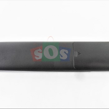 کنترل-هایسنس-55A7100