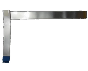 کابل-LVDS-سونی-48R560C