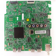 برد-مین-سامسونگ-مدل-46F5300