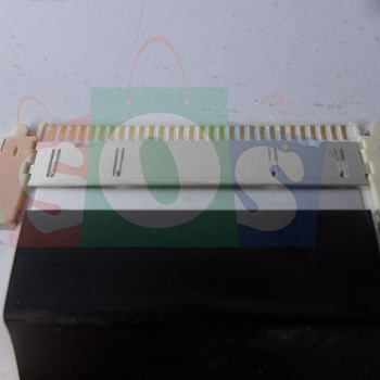 کابل-LVDS-پاناسونیک-32A400