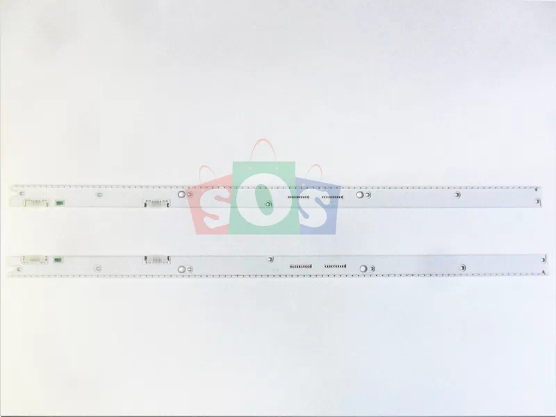 بک-لایت-سامسونگ-65KS8985