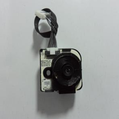 برد-چشمی-سامسونگ-مدل-های-43F4850-43H4855