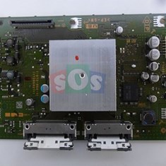 برد-UB1-سونی-46-350A