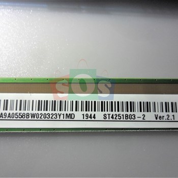 لیکوید-شکسته-سونیا-43CD4025