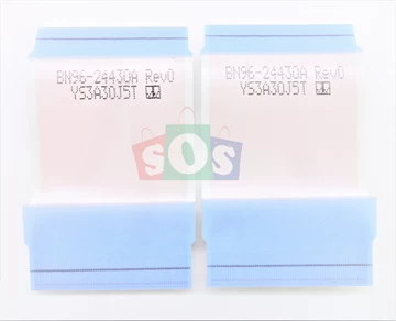 کابل-فلت-تیکان-به-پنل-سامسونگ-46F5000