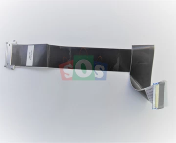 کابل-LVDS-سونی-42W670