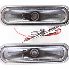 اسپیکر-استارتراک-50D-MT1200