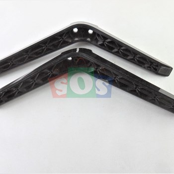 پایه-رومیزی-ویارا-43VR6400