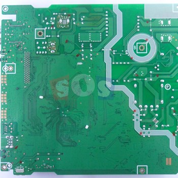 برد-مین-هایسنس-55B7300