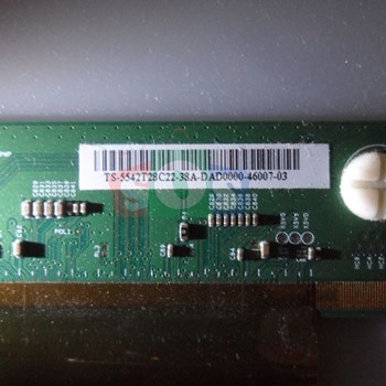 لیکوید-شکسته-سونی-42W670A