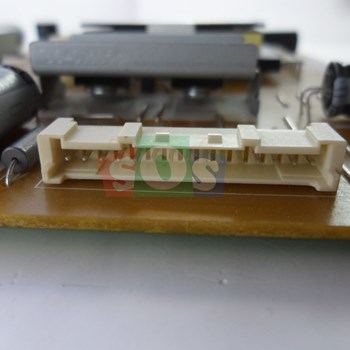 برد-پاور-پاناسونیک-L42E5M