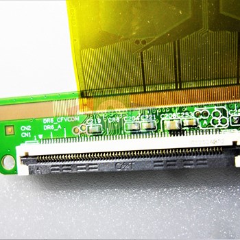 لیکوید-شکسته-هایسنس-55A7100