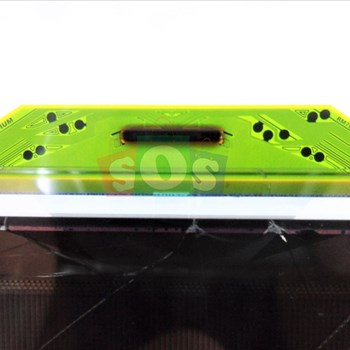 لیکوید-شسته-سونی-46V550