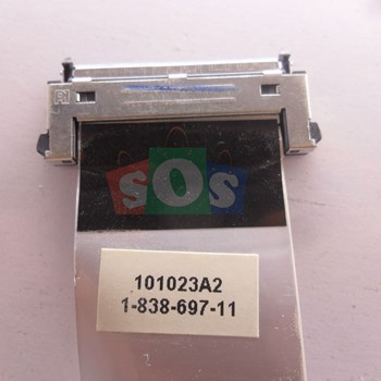 کابل-LVDS-سونی-40E-400