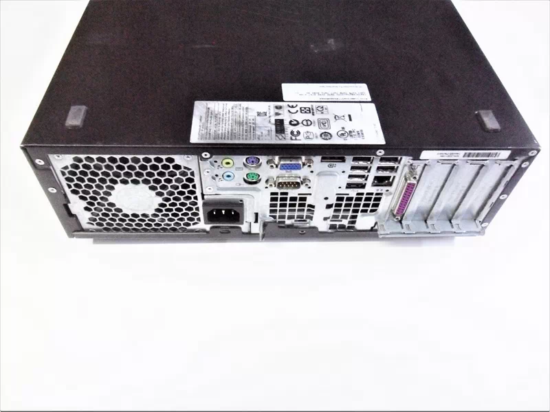 مینی-کیس-اچ-پی-6200-8200