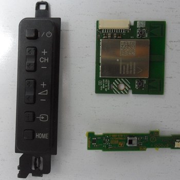 برد-چشمی-سونی-48W600