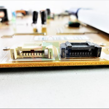 برد-پاور-الجی-55SJ850