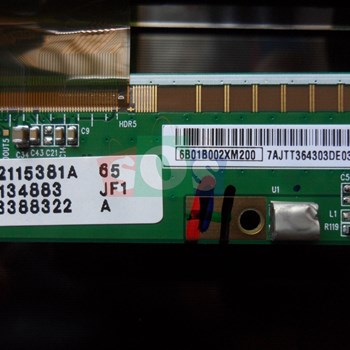 لیکوید-شکسته-سونی-65-9300