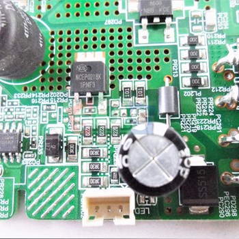 مین-برد-سونیا-43KD4925