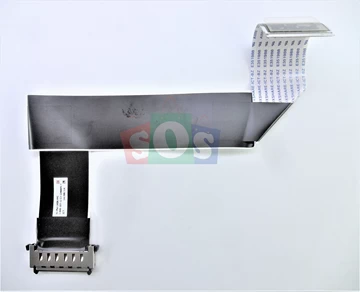کابل-LVDS-سونی-55W800
