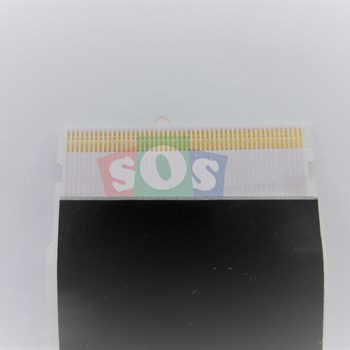 کابل-LVDS-سامسونگ-48J5850