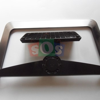 پایه-رومیزی-ال-جی-47LM67100