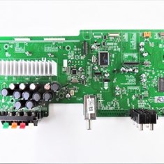 برد-مین-سینما-خانگی-ال-جی-W866