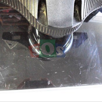 پایه-رومیزی-سامسونگ-46F5000