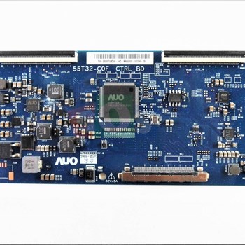 برد-تیکان-تی-سی-ال-50P6