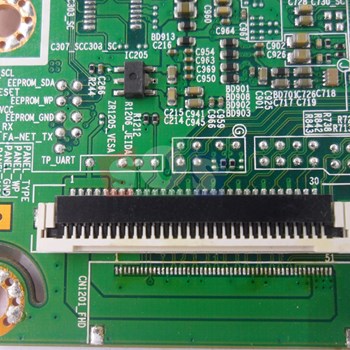 برد-مین-سامسونگ-48H4200