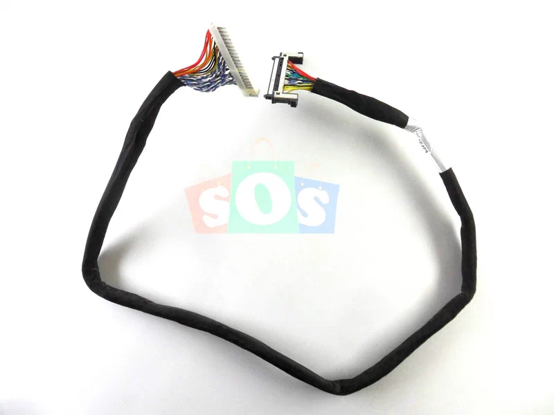 کابل-LVDS-هایسنس-42K360