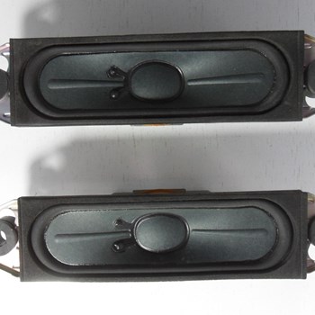 اسپیکر-SONY-مدل-46V550A