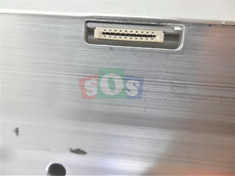 بک-لایت-ال-جی-49SM8100