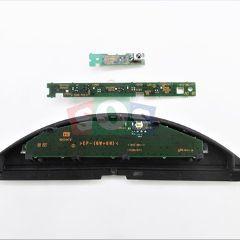 برد-چشمی-سونی-32D300