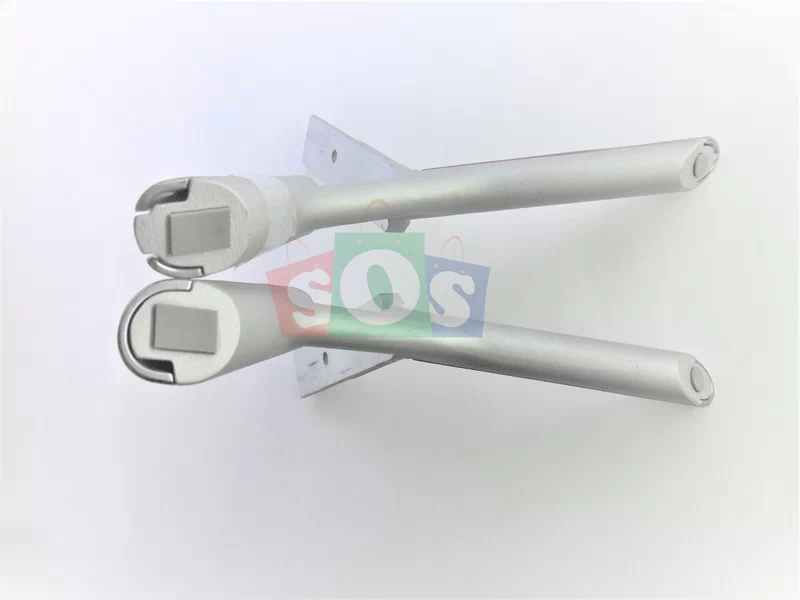پایه-رومیزی-سامسونگ-55MU8990