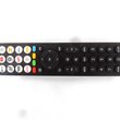 کنترل-هایسنس-55A62