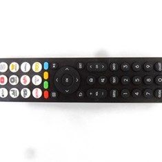 کنترل-هایسنس-55A62