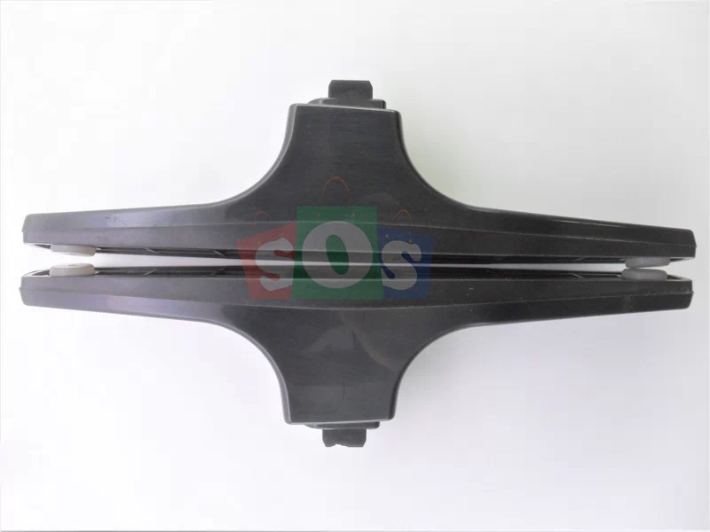 پایه-رومیزی-هایسنس-32D50