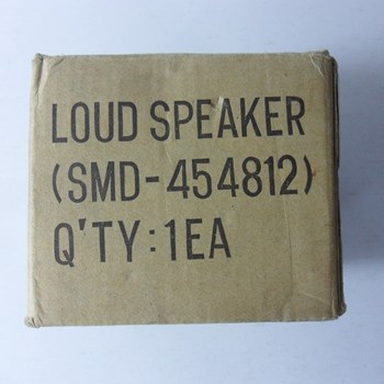 تیوتر-میدرنج-امریکایی