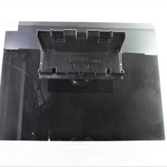 پایه-رومیزی-سامسونگ-46D585