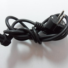 کابل-برق1-5-متری2-پین-سرکج-الجی