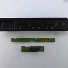 برد-چشمی-سونی-46E-700