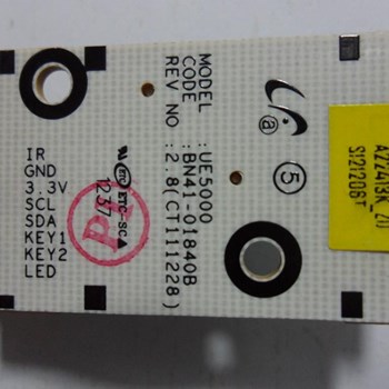 برد-چشمی-سامسونگ-مدل-های-32EH5560-32EH5300