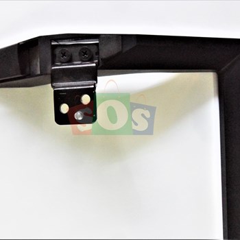 پایه-رومیزی-هایسنس-55B7300