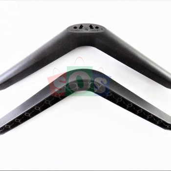 پایه-رومیزی-استار-ایکس-50UH640