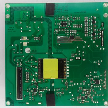 برد-پاور-مارشال-4302